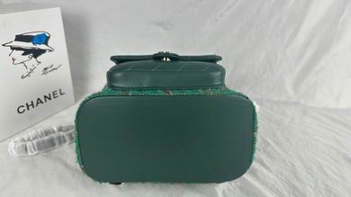 208-1 21X21X10cm WO 2色 (7)