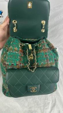 208-1 21X21X10cm WO 2色 (8)