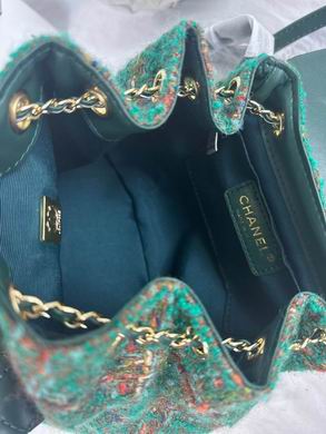 208-1 21X21X10cm WO 2色 (9)