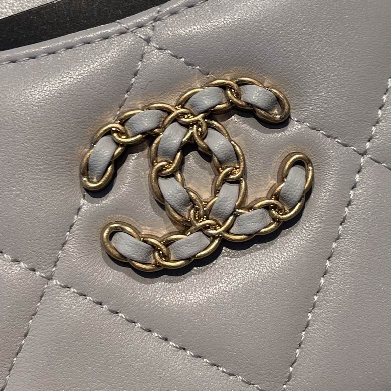 2086 12X9.5cm YG 4色 (16)