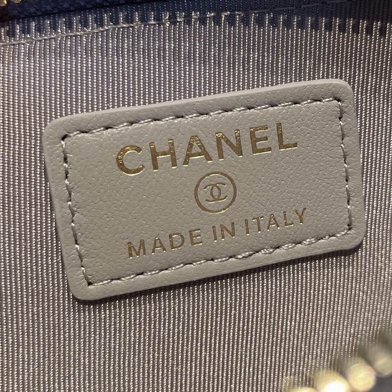 2086 12X9.5cm YG 4色 (18)