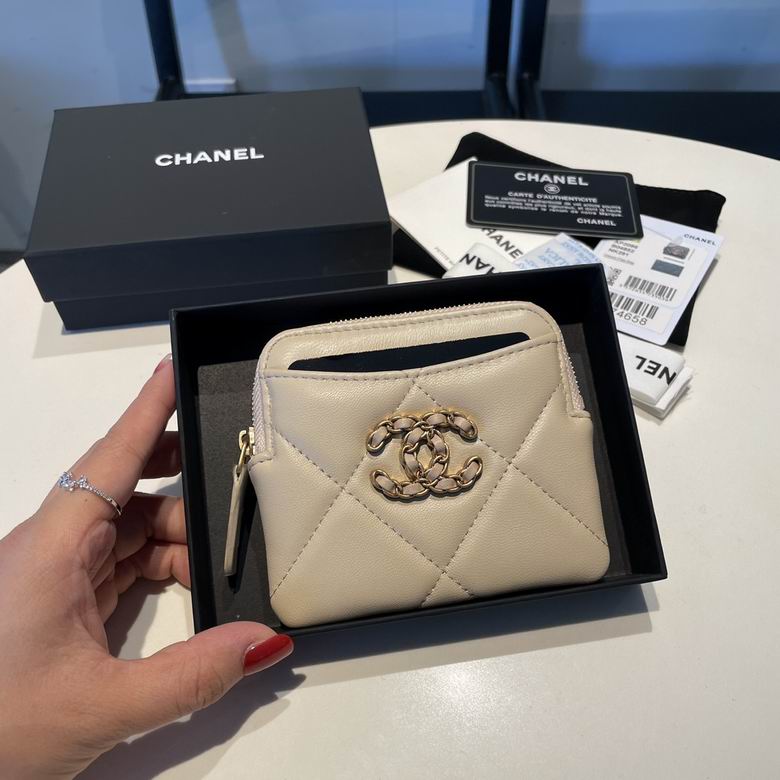 2086 12X9.5cm YG 4色 (19)