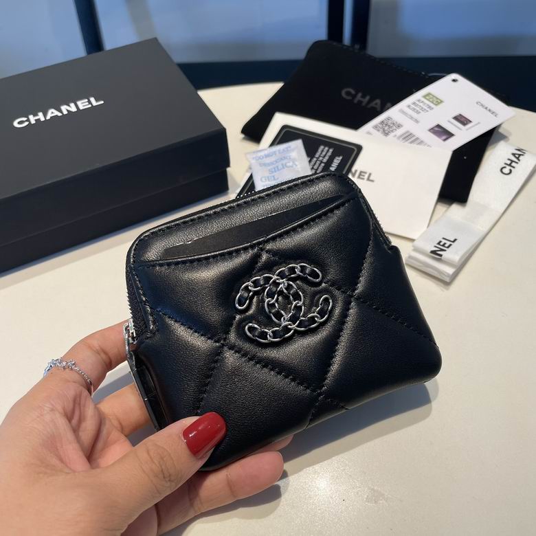 2086 12X9.5cm YG 4色 (2)