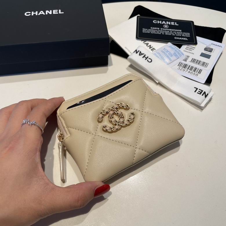 2086 12X9.5cm YG 4色 (23)