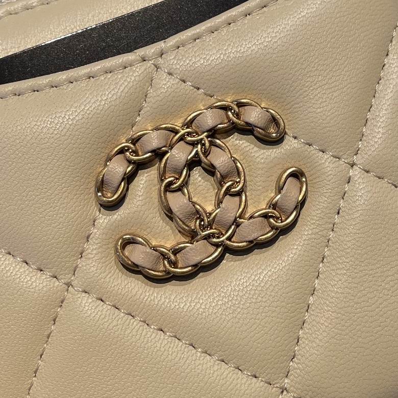 2086 12X9.5cm YG 4色 (25)