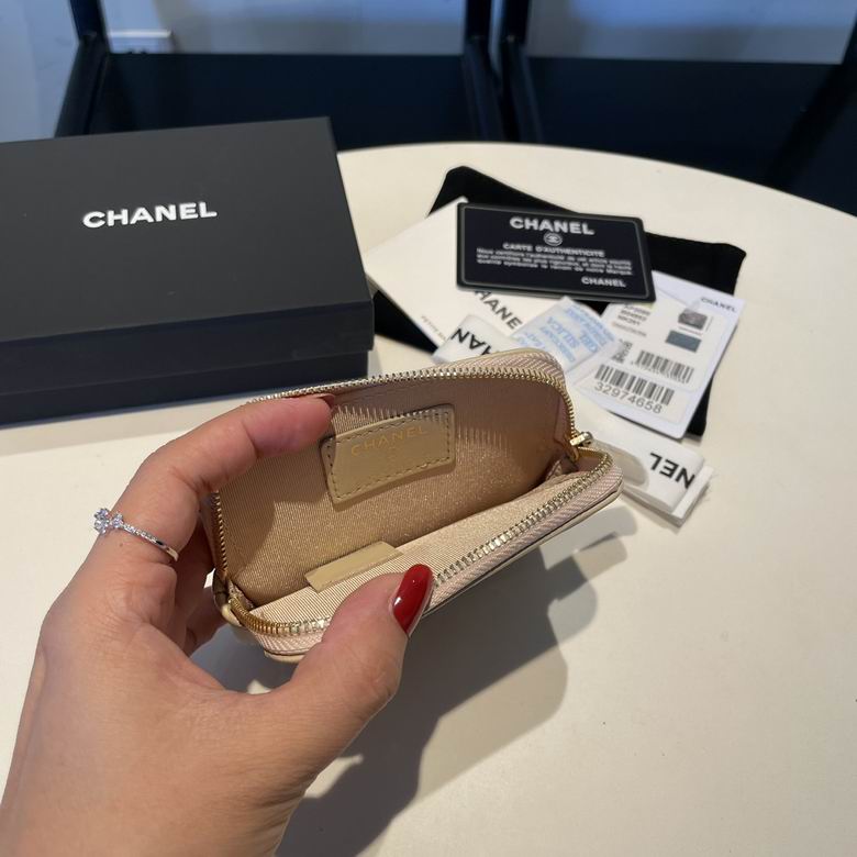 2086 12X9.5cm YG 4色 (26)