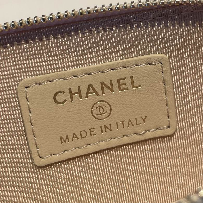 2086 12X9.5cm YG 4色 (27)