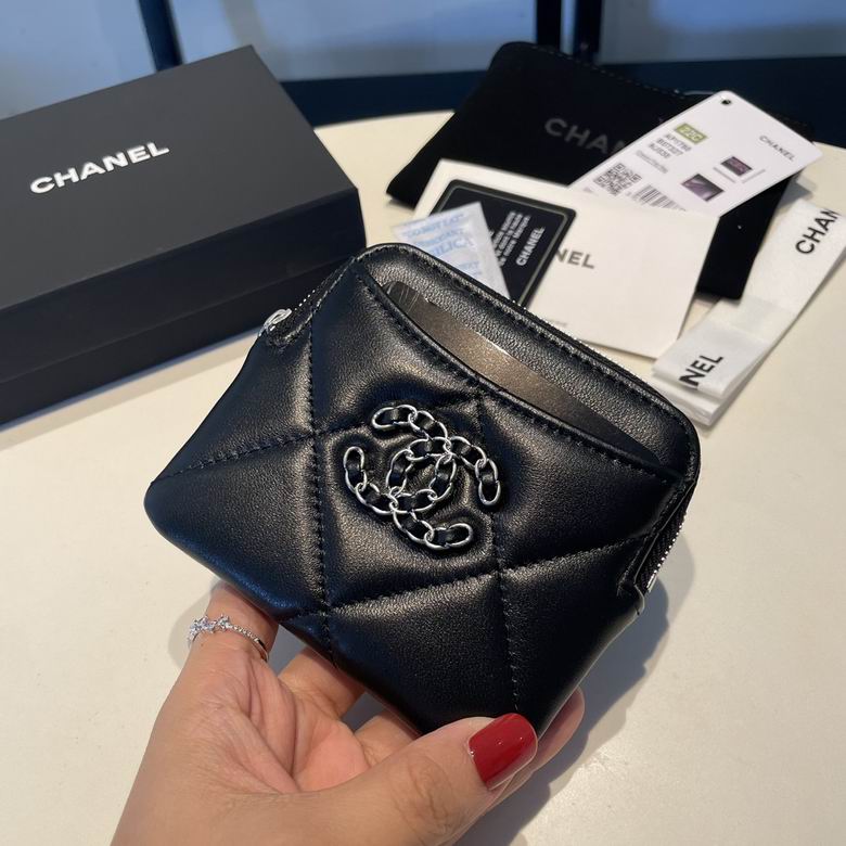 2086 12X9.5cm YG 4色 (3)