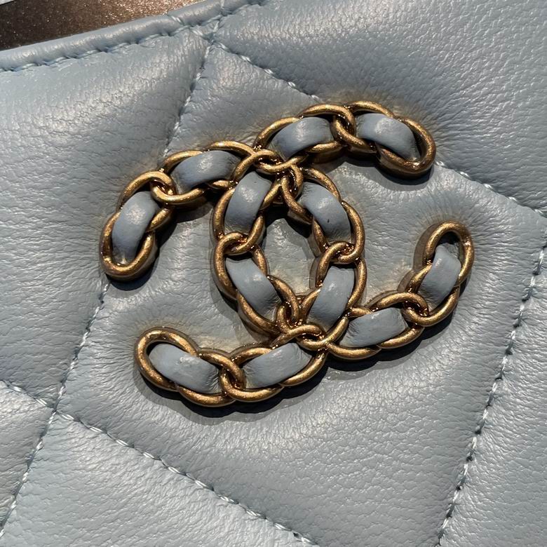 2086 12X9.5cm YG 4色 (34)