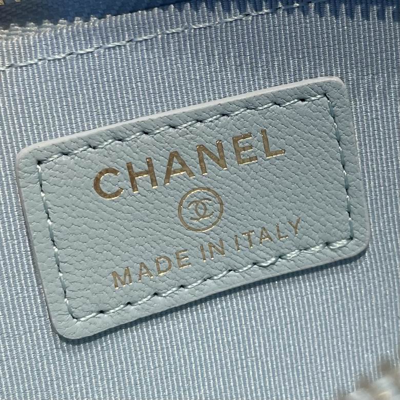 2086 12X9.5cm YG 4色 (36)