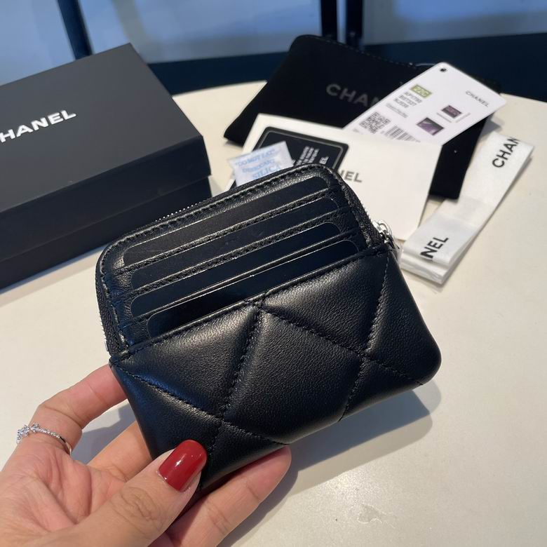 2086 12X9.5cm YG 4色 (4)