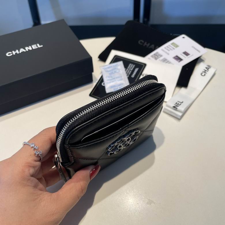 2086 12X9.5cm YG 4色 (6)