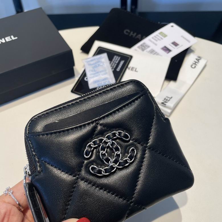 2086 12X9.5cm YG 4色 (7)