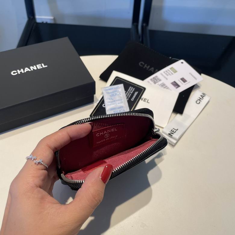 2086 12X9.5cm YG 4色 (8)