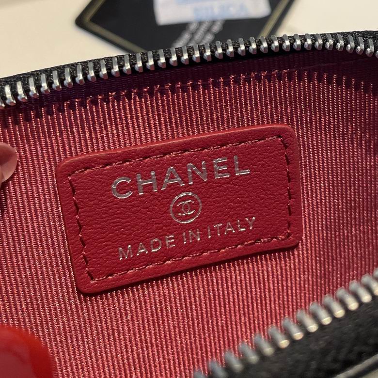 2086 12X9.5cm YG 4色 (9)