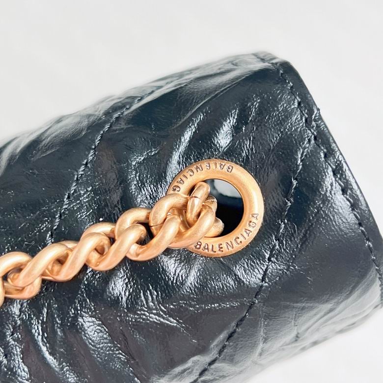 2090 21.8X10X5cm GY 4色 14