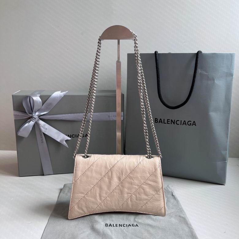 2090 21.8X10X5cm GY 4色 20