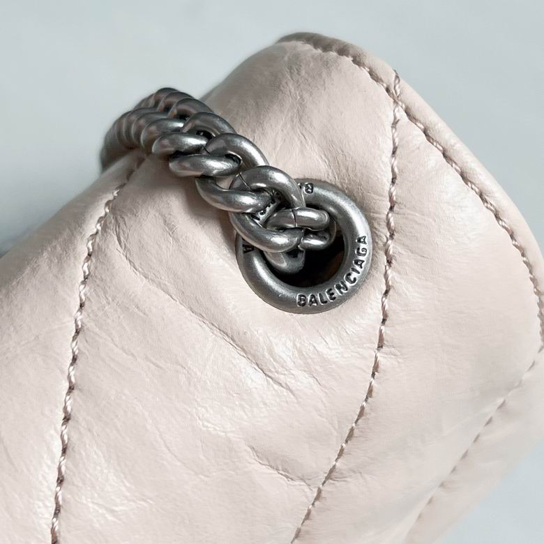 2090 21.8X10X5cm GY 4色 23