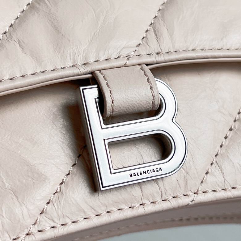 2090 21.8X10X5cm GY 4色 25