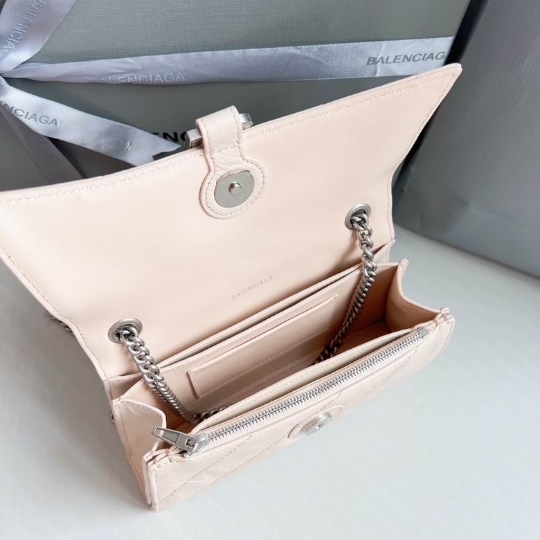 2090 21.8X10X5cm GY 4色 26