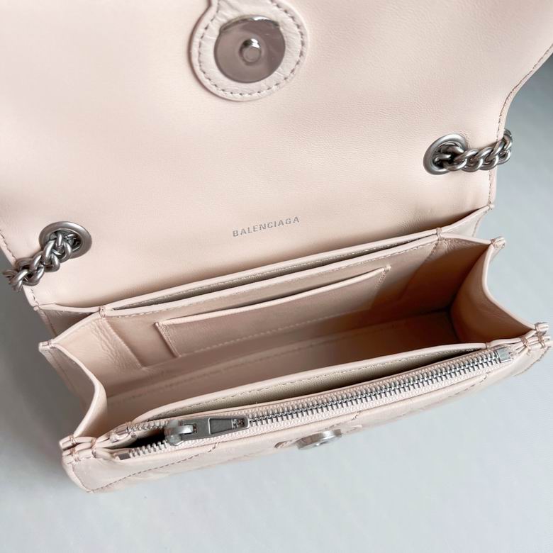 2090 21.8X10X5cm GY 4色 27