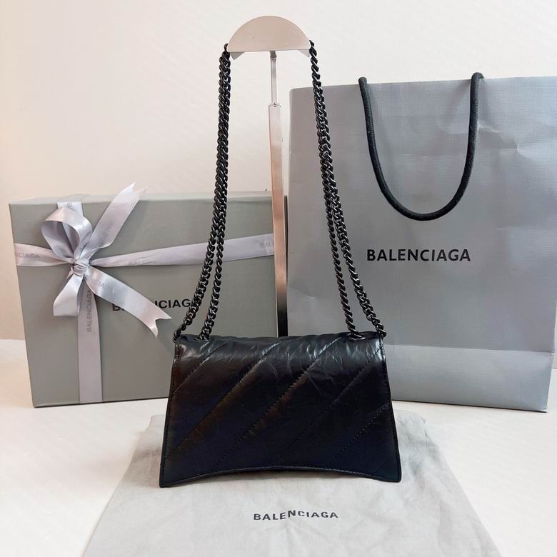 2090 21.8X10X5cm GY 4色 29