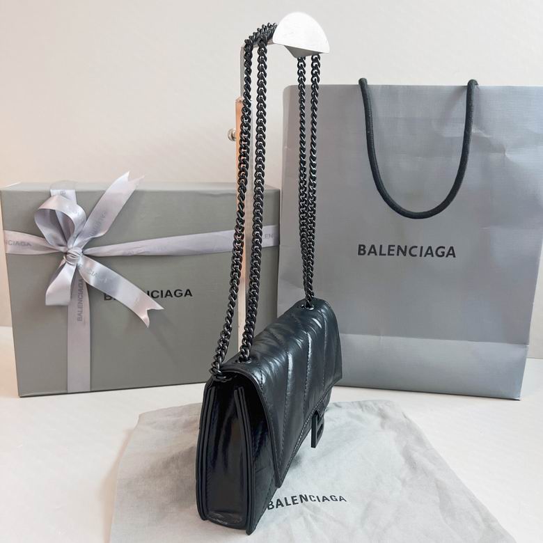 2090 21.8X10X5cm GY 4色 30