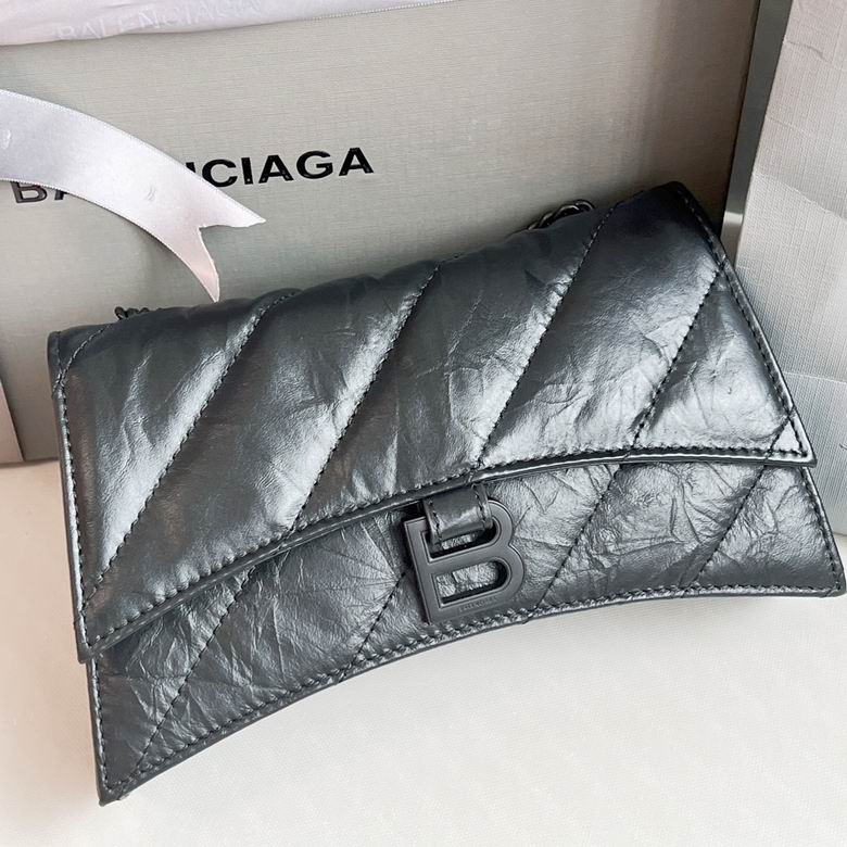 2090 21.8X10X5cm GY 4色 31