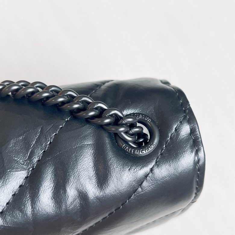 2090 21.8X10X5cm GY 4色 32