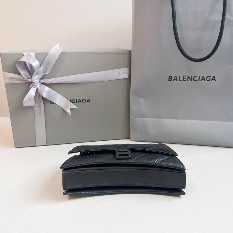 2090 21.8X10X5cm GY 4色 33