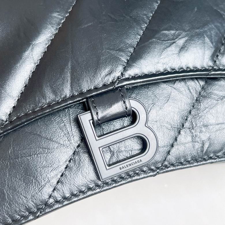 2090 21.8X10X5cm GY 4色 34