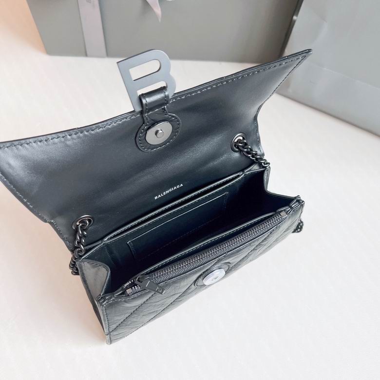 2090 21.8X10X5cm GY 4色 35