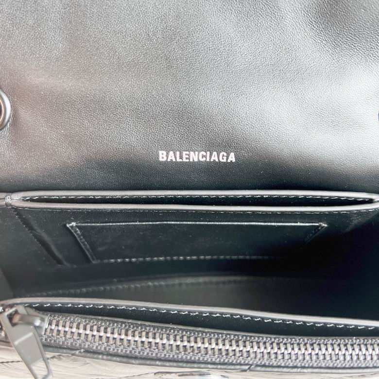 2090 21.8X10X5cm GY 4色 36