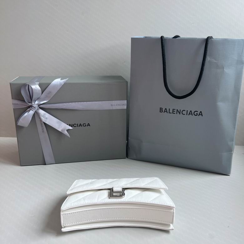 2090 21.8X10X5cm GY 4色 6