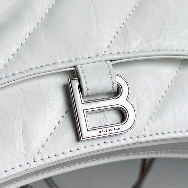 2090 21.8X10X5cm GY 4色 7