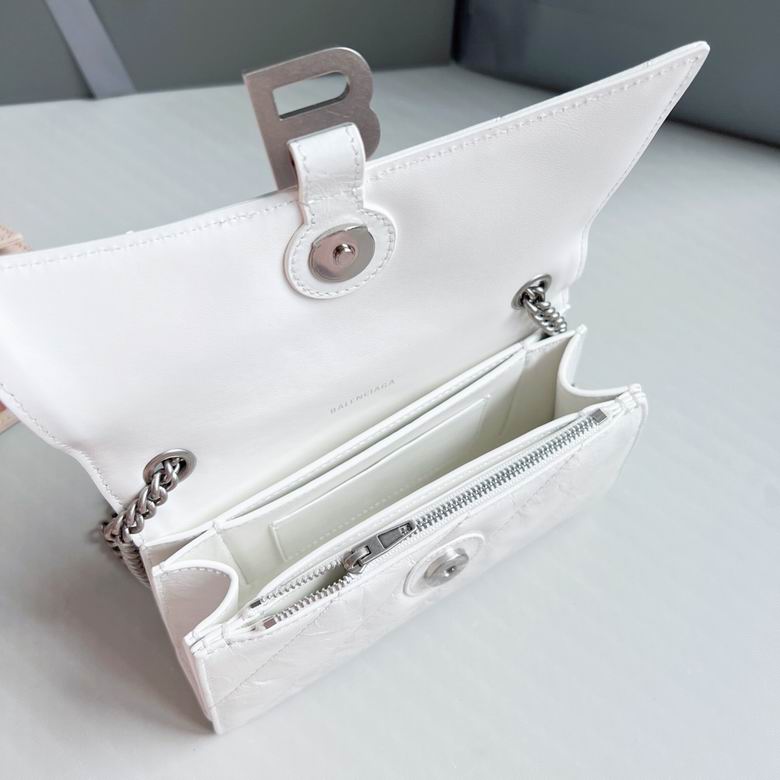 2090 21.8X10X5cm GY 4色 8