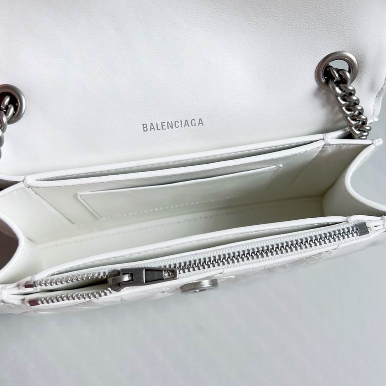 2090 21.8X10X5cm GY 4色 9