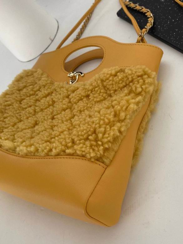 2090 22X23X5.5cm BL (2)