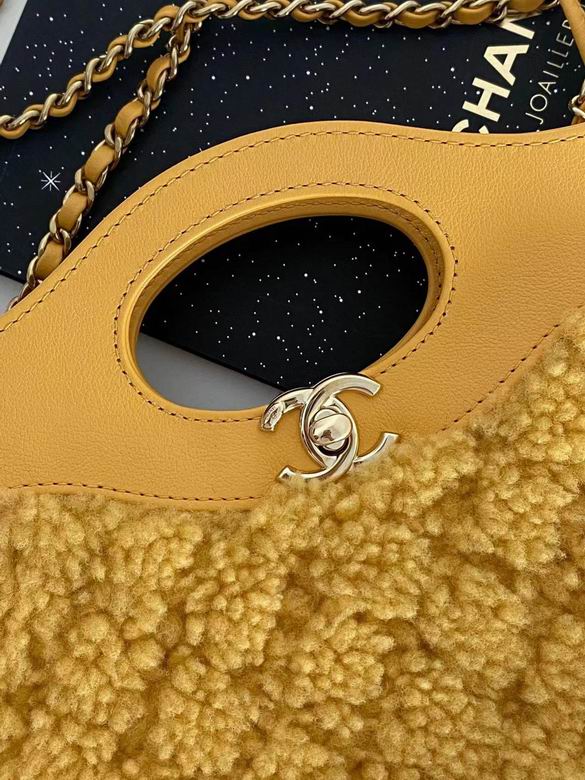 2090 22X23X5.5cm BL (3)