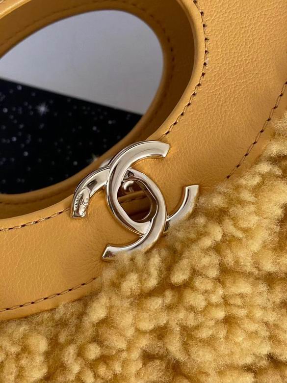 2090 22X23X5.5cm BL (4)