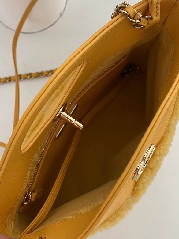 2090 22X23X5.5cm BL (5)