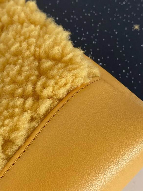 2090 22X23X5.5cm BL (6)