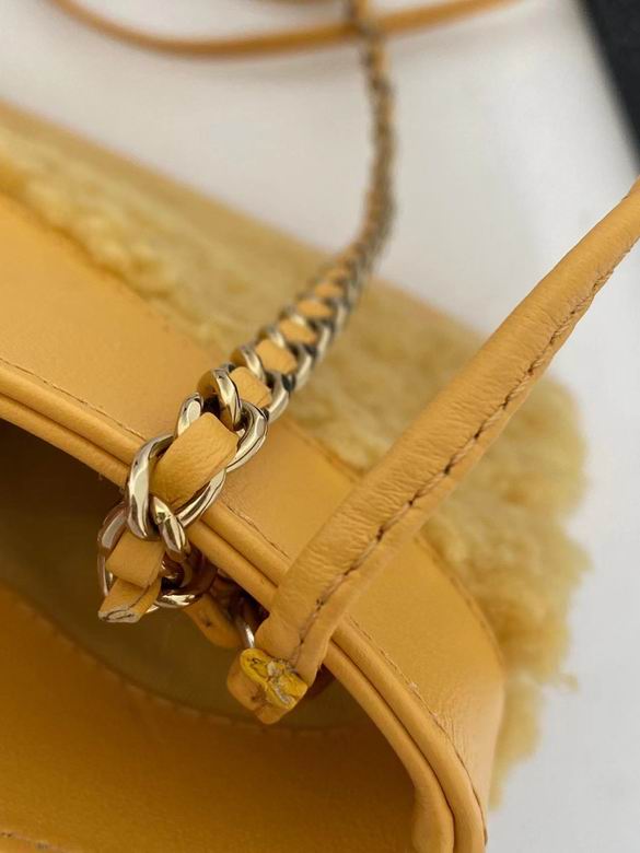 2090 22X23X5.5cm BL (7)