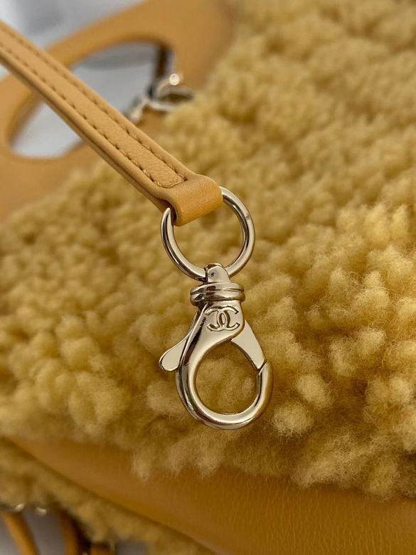 2090 22X23X5.5cm BL (8)