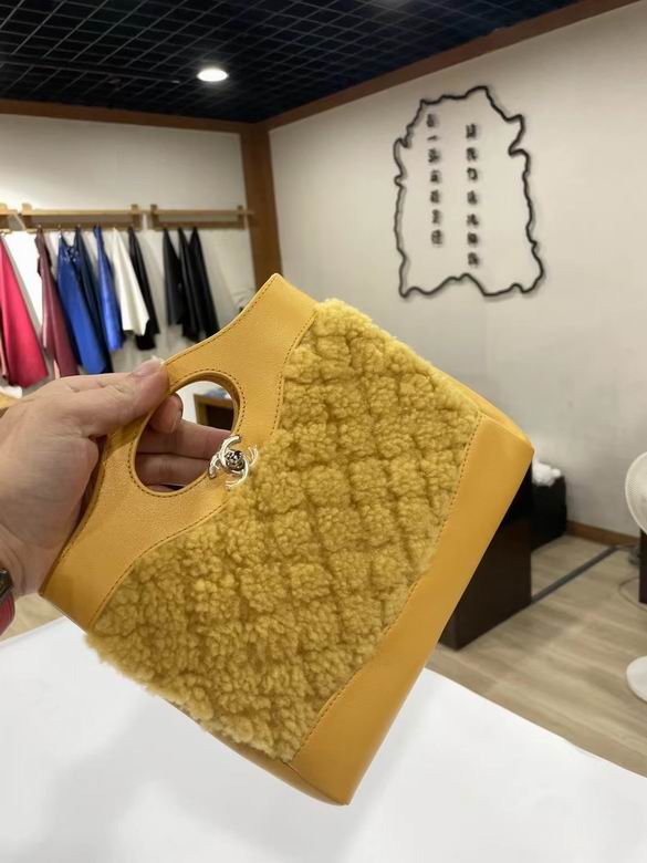 2090 22X23X5.5cm BL (9)