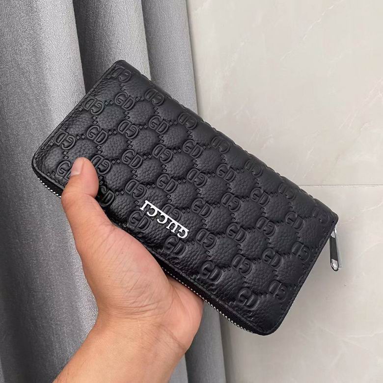 20X10X2cm 070111 XM (4)