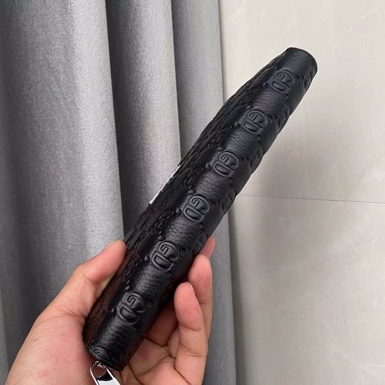 20X10X2cm 070111 XM (5)