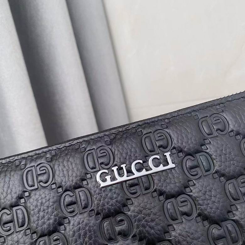 20X10X2cm 070111 XM (6)