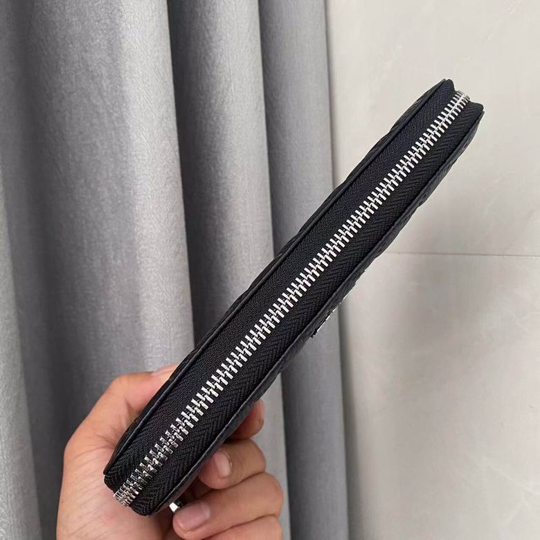 20X10X2cm 070111 XM (8)