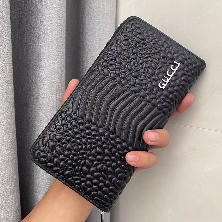 20X10X2cm 070112 XM (3)